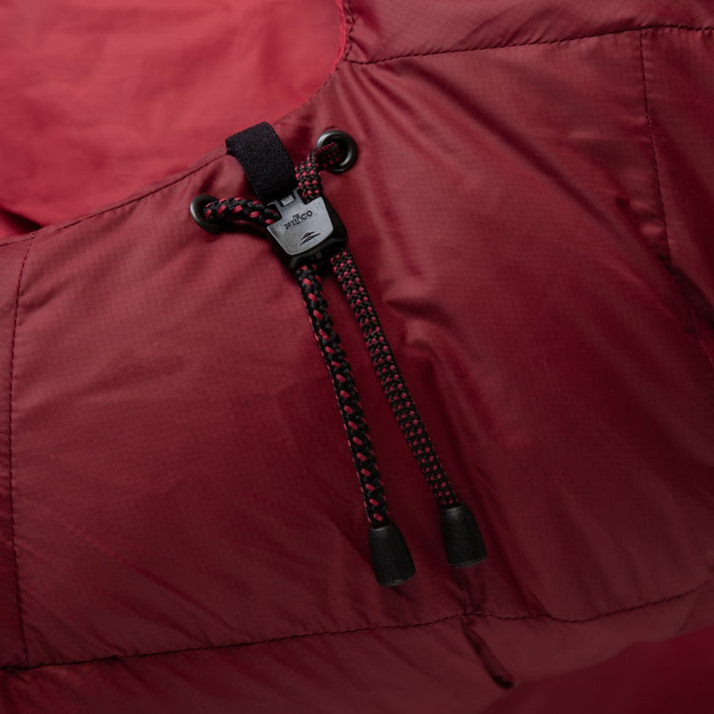 Mountain EquipmentMountain Equipment Olympus 450 Women's Sleeping Bag (-5°C/23°F)Outdoor Action