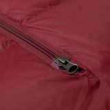 Mountain EquipmentMountain Equipment Olympus 450 Women's Sleeping Bag (-5°C/23°F)Outdoor Action