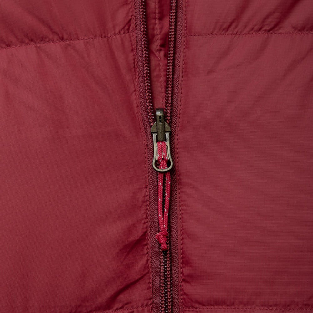 Mountain EquipmentMountain Equipment Olympus 450 Women's Sleeping Bag (-5°C/23°F)Outdoor Action
