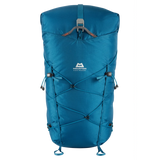 Mountain EquipmentMountain Equipment Orcus 28+ BackpackOutdoor Action