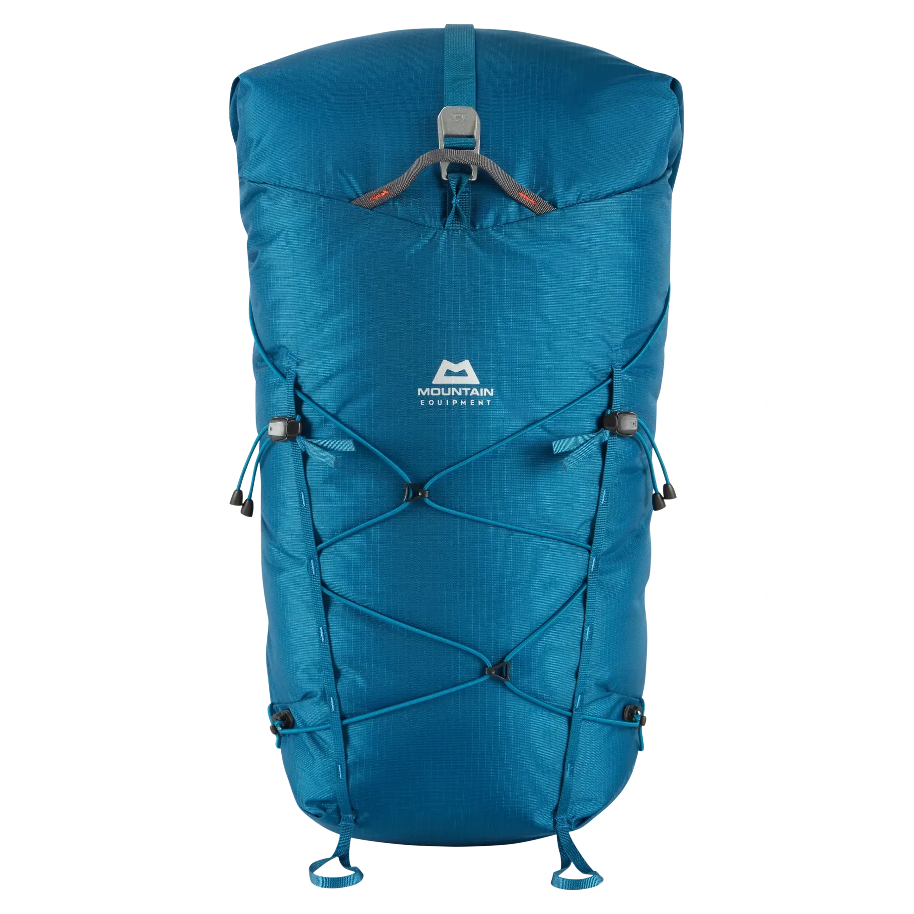 Mountain EquipmentMountain Equipment Orcus 28+ BackpackOutdoor Action