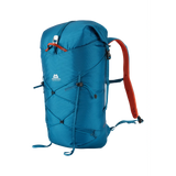 Mountain EquipmentMountain Equipment Orcus 28+ BackpackOutdoor Action