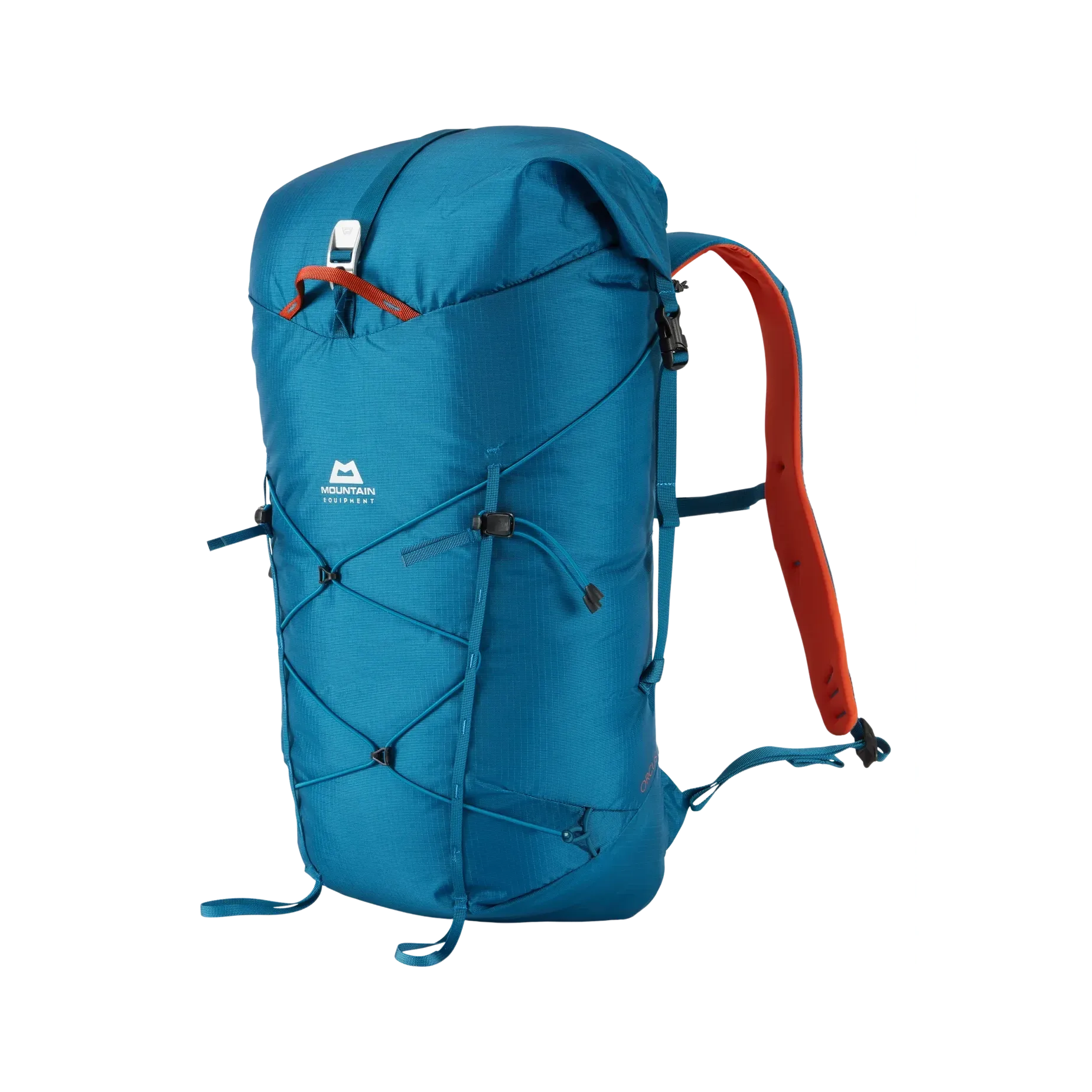 Mountain EquipmentMountain Equipment Orcus 28+ BackpackOutdoor Action