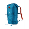 Mountain EquipmentMountain Equipment Orcus 28+ BackpackOutdoor Action