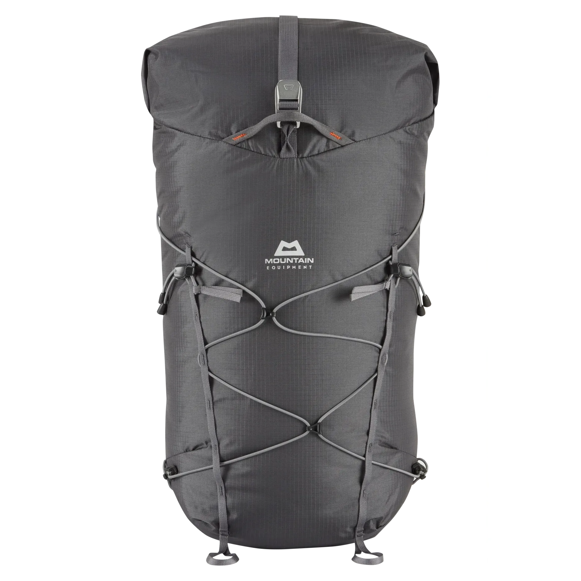 Mountain EquipmentMountain Equipment Orcus 28+ BackpackOutdoor Action