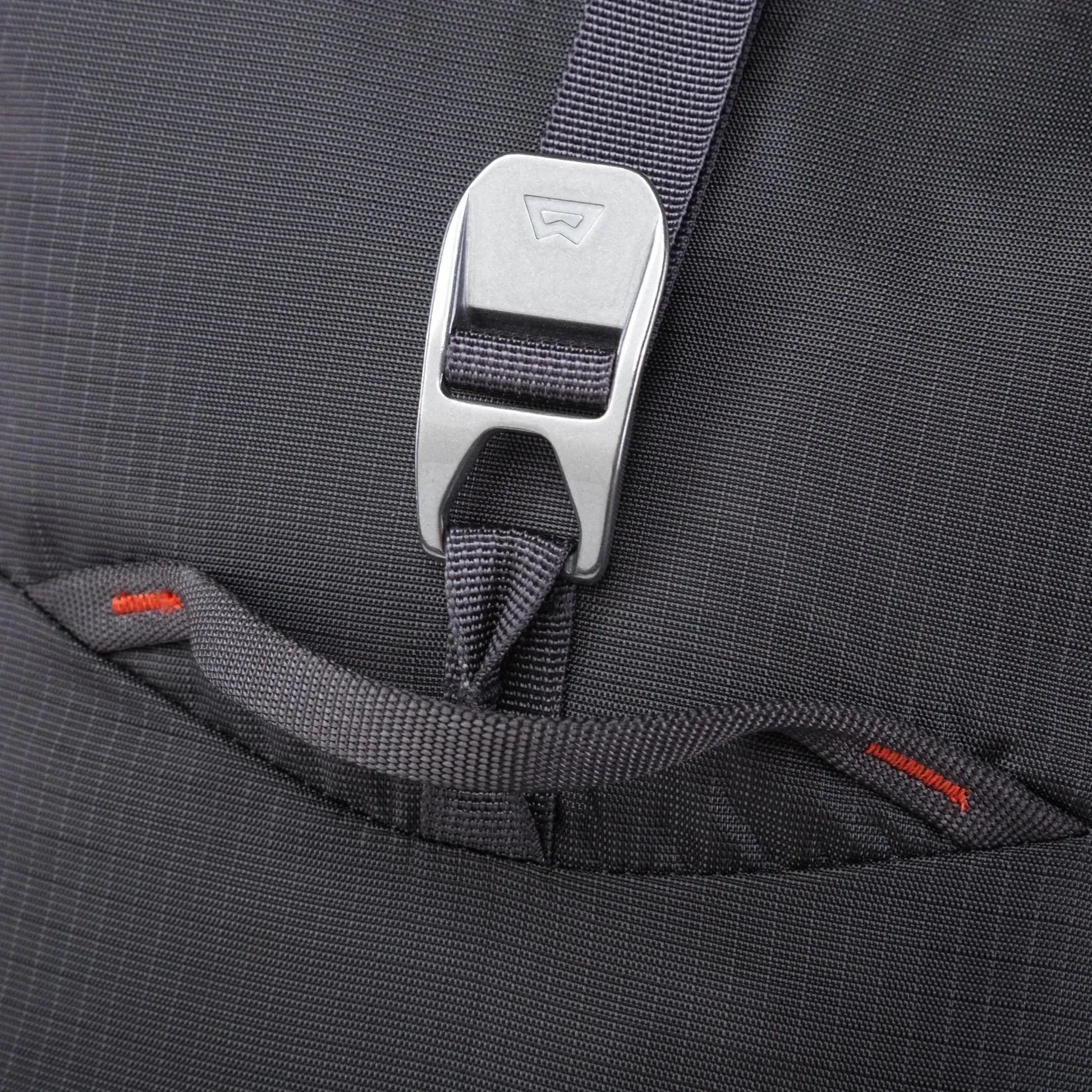 Mountain EquipmentMountain Equipment Orcus 28+ BackpackOutdoor Action