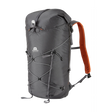 Mountain EquipmentMountain Equipment Orcus 28+ BackpackOutdoor Action