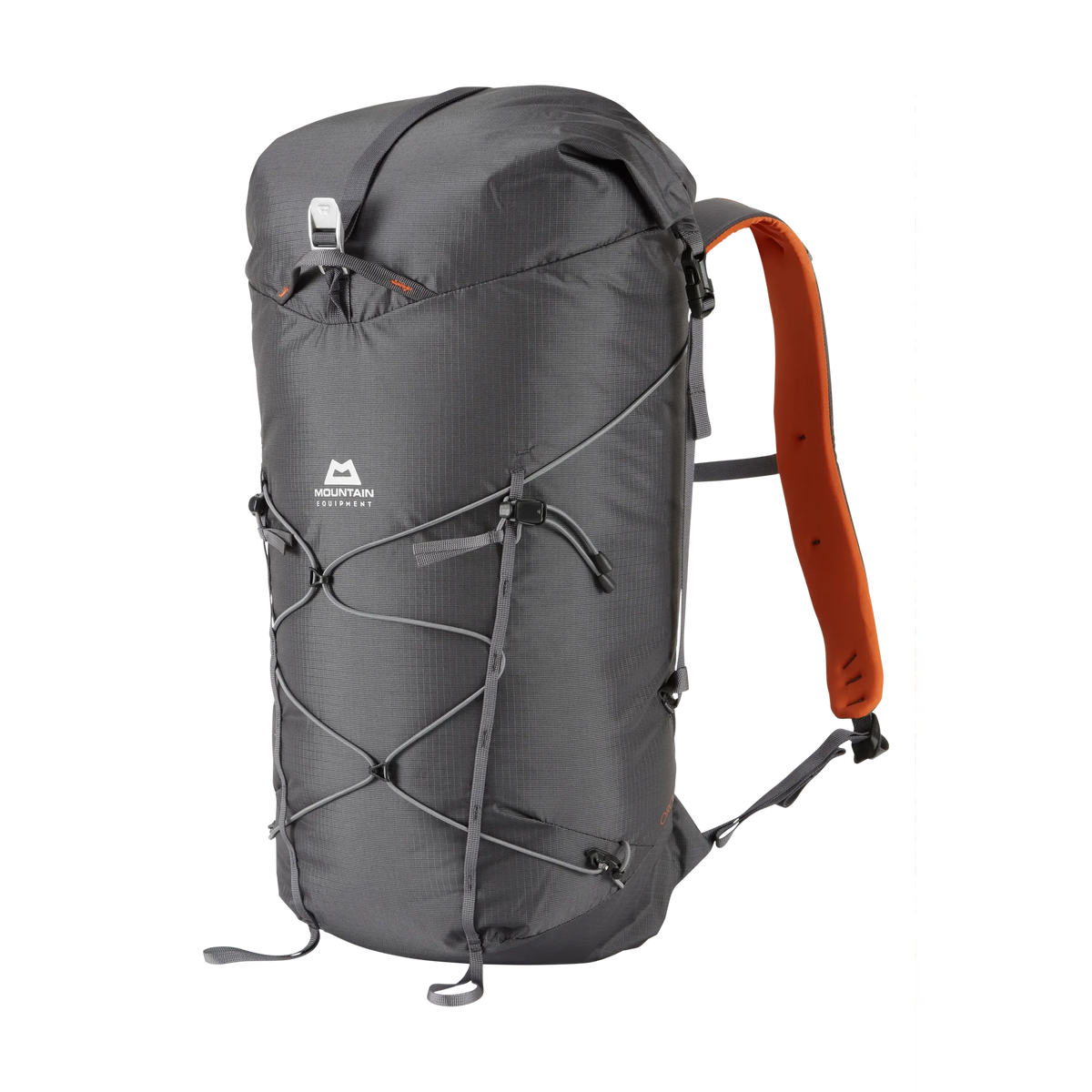 Mountain EquipmentMountain Equipment Orcus 28+ BackpackOutdoor Action