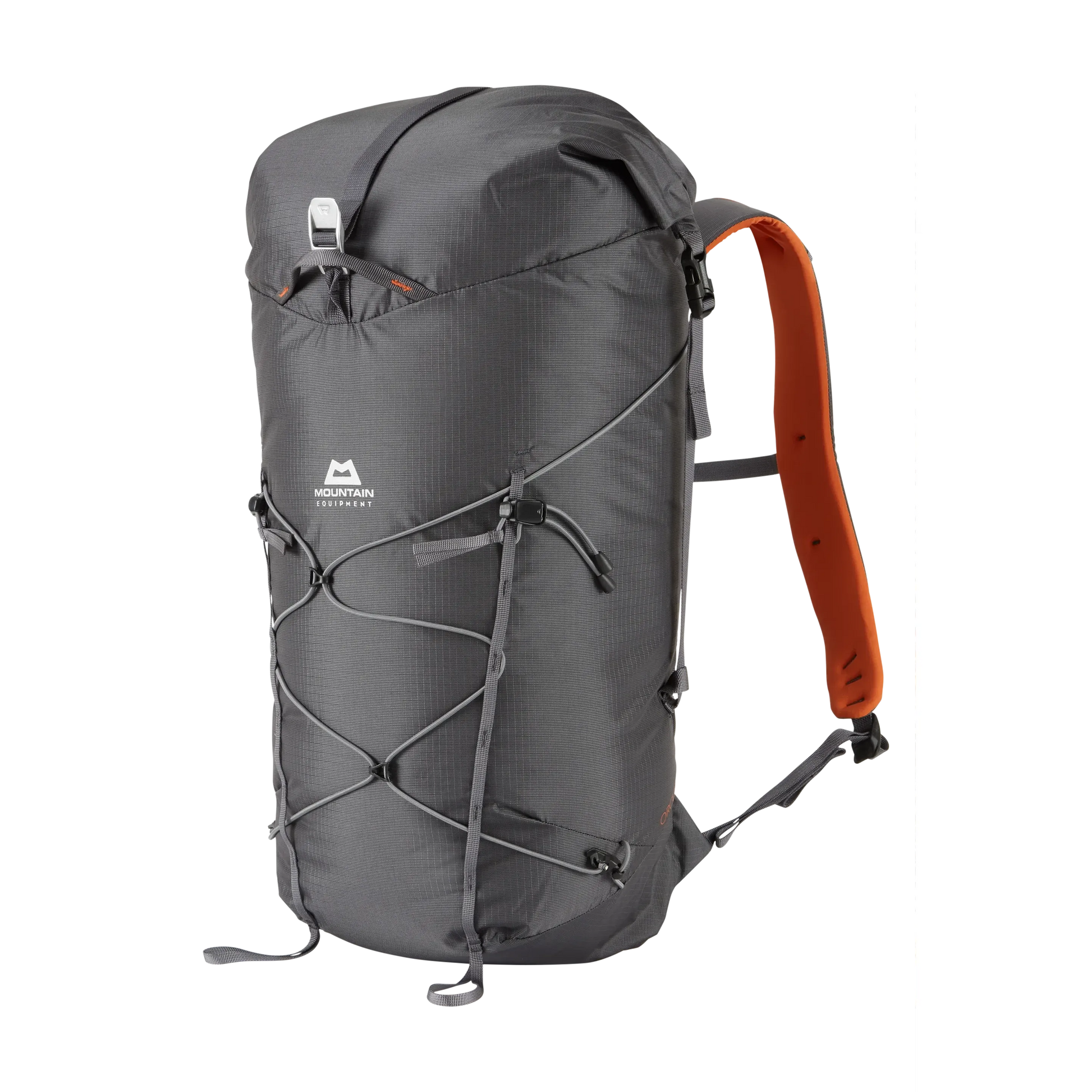 Mountain EquipmentMountain Equipment Orcus 28+ BackpackOutdoor Action