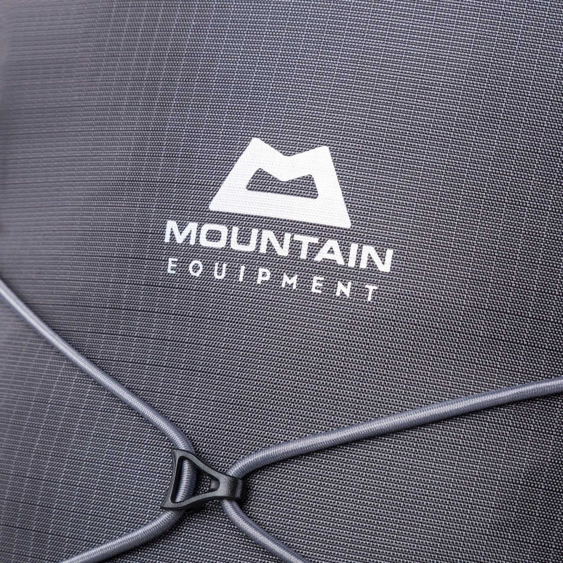 Mountain EquipmentMountain Equipment Orcus 28+ BackpackOutdoor Action