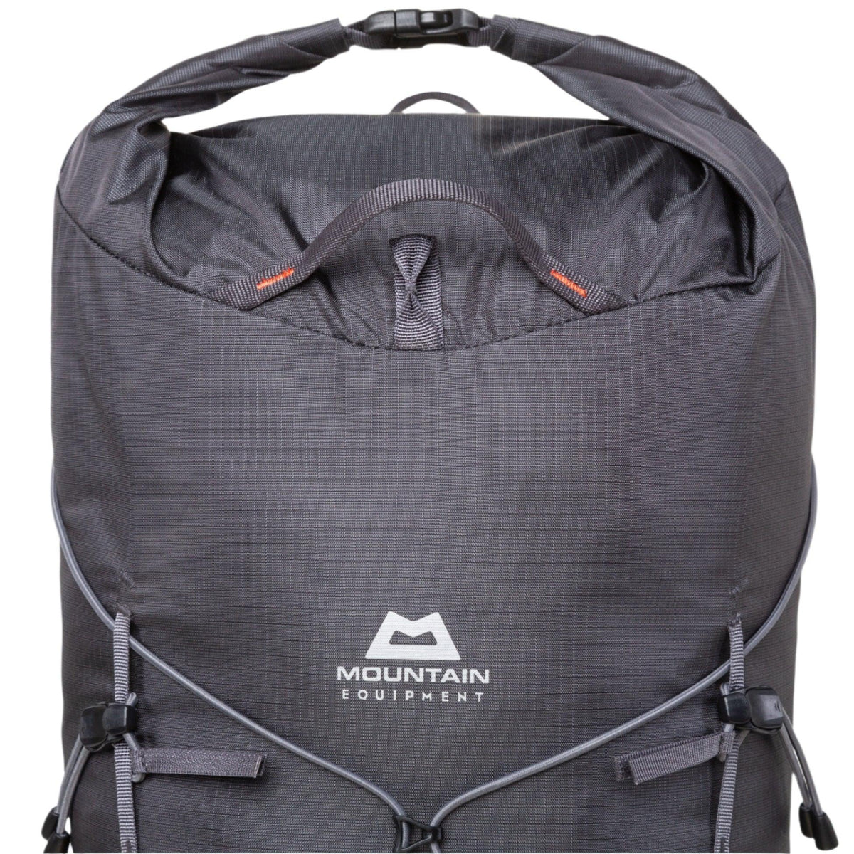 Mountain EquipmentMountain Equipment Orcus 28+ BackpackOutdoor Action