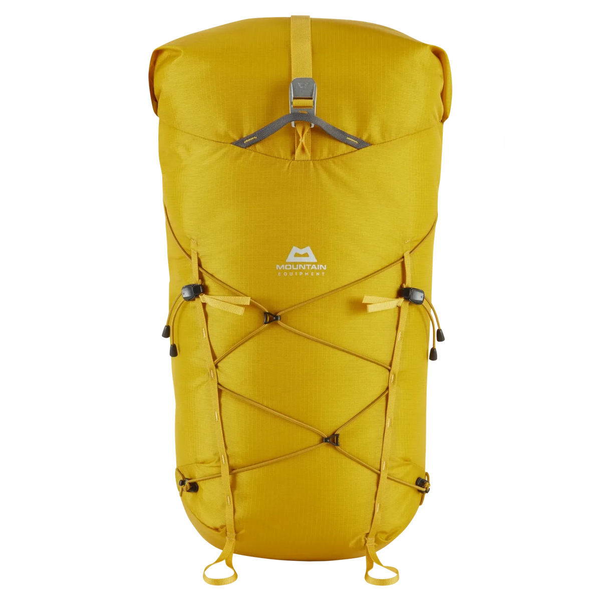 Mountain EquipmentMountain Equipment Orcus 28+ BackpackOutdoor Action