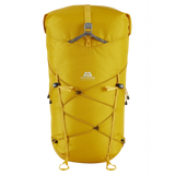 Mountain EquipmentMountain Equipment Orcus 28+ BackpackOutdoor Action