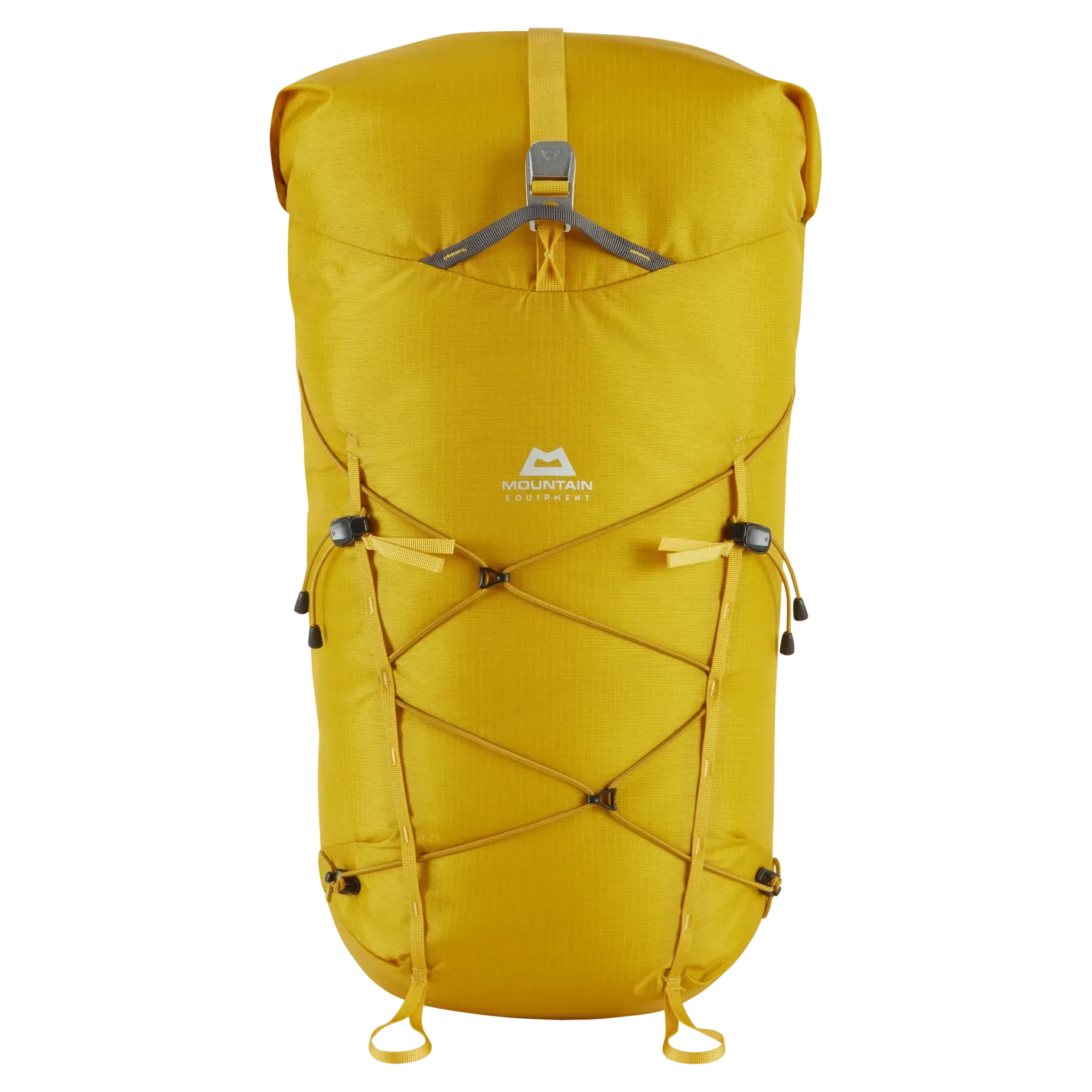Mountain EquipmentMountain Equipment Orcus 28+ BackpackOutdoor Action