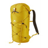 Mountain EquipmentMountain Equipment Orcus 28+ BackpackOutdoor Action