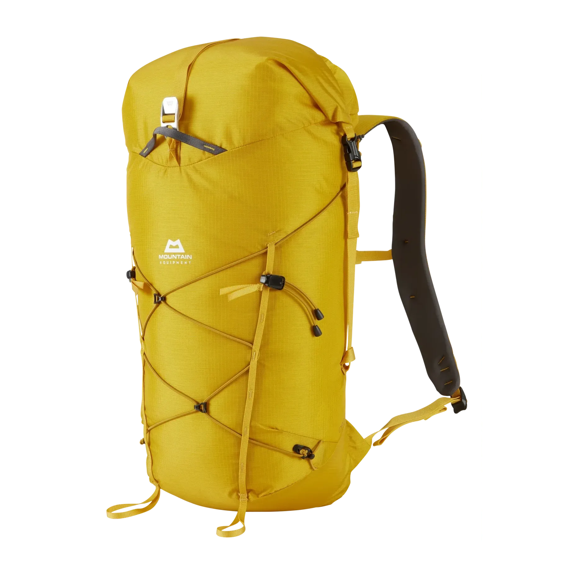 Mountain EquipmentMountain Equipment Orcus 28+ BackpackOutdoor Action