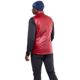 Mountain EquipmentMountain Equipment Oreus Men's VestOutdoor Action