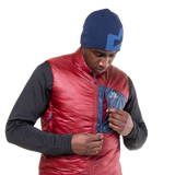 Mountain EquipmentMountain Equipment Oreus Men's VestOutdoor Action