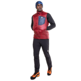 Mountain EquipmentMountain Equipment Oreus Men's VestOutdoor Action