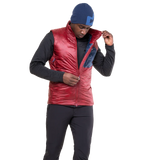 Mountain EquipmentMountain Equipment Oreus Men's VestOutdoor Action