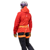 Mountain EquipmentMountain Equipment Orion Women's JacketOutdoor Action