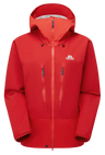 Mountain EquipmentMountain Equipment Orion Women's JacketOutdoor Action