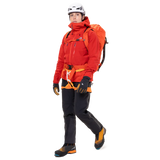 Mountain EquipmentMountain Equipment Orion Women's JacketOutdoor Action