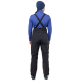 Mountain EquipmentMountain Equipment Orion Women's PantOutdoor Action