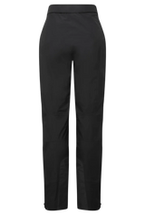 Mountain EquipmentMountain Equipment Orion Women's PantOutdoor Action