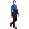 Mountain EquipmentMountain Equipment Orion Women's PantOutdoor Action