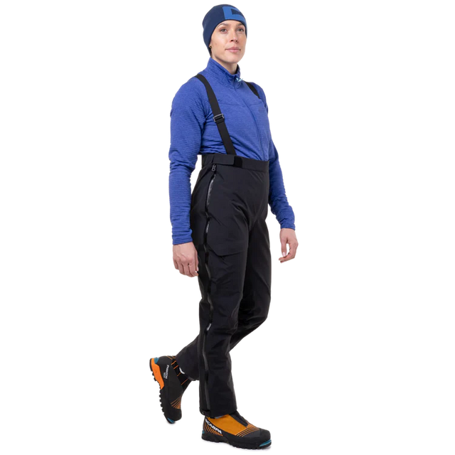 Mountain EquipmentMountain Equipment Orion Women's PantOutdoor Action