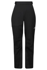 Mountain EquipmentMountain Equipment Orion Women's PantOutdoor Action