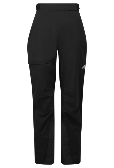 Mountain EquipmentMountain Equipment Orion Women's PantOutdoor Action