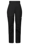 Mountain EquipmentMountain Equipment Orion Women's PantOutdoor Action