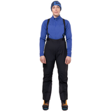 Mountain EquipmentMountain Equipment Orion Women's PantOutdoor Action