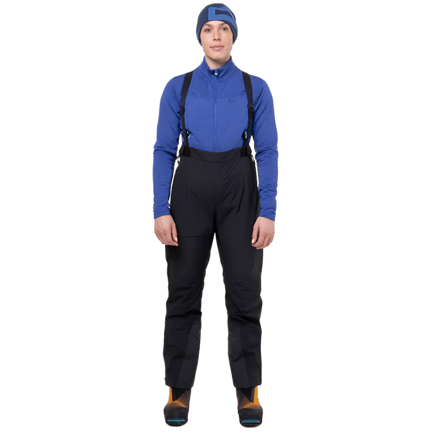 Mountain EquipmentMountain Equipment Orion Women's PantOutdoor Action