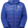 Mountain EquipmentMountain Equipment Paiyu Women's JacketOutdoor Action