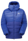 Mountain EquipmentMountain Equipment Paiyu Women's JacketOutdoor Action