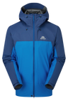 Mountain EquipmentMountain Equipment Raintower Men's JacketOutdoor Action