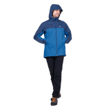 Mountain EquipmentMountain Equipment Raintower Men's JacketOutdoor Action