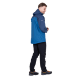 Mountain EquipmentMountain Equipment Raintower Men's JacketOutdoor Action