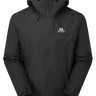 Mountain EquipmentMountain Equipment Raintower Men's JacketOutdoor Action