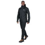 Mountain EquipmentMountain Equipment Raintower Men's JacketOutdoor Action