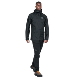 Mountain EquipmentMountain Equipment Raintower Men's JacketOutdoor Action
