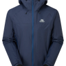 Mountain EquipmentMountain Equipment Raintower Men's JacketOutdoor Action
