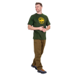 Mountain EquipmentMountain Equipment Roundel Men's TeeOutdoor Action