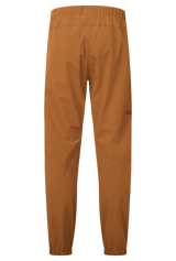 Mountain EquipmentMountain Equipment Sella Men's PantOutdoor Action