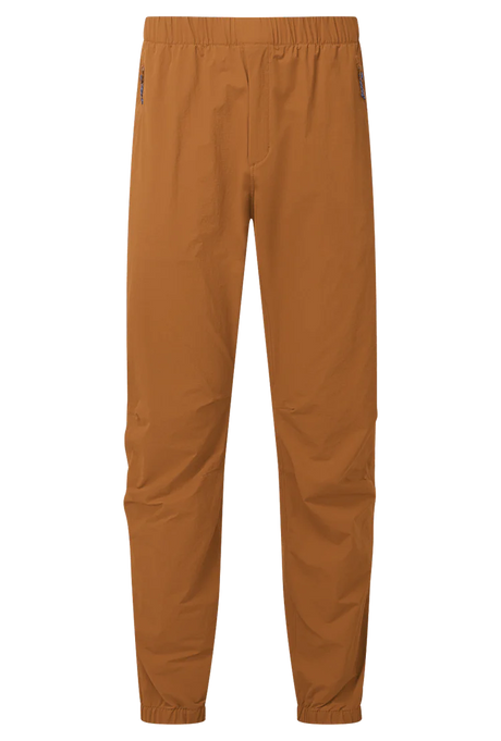 Mountain EquipmentMountain Equipment Sella Men's PantOutdoor Action