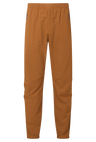Mountain EquipmentMountain Equipment Sella Men's PantOutdoor Action