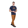 Mountain EquipmentMountain Equipment Sella Men's PantOutdoor Action